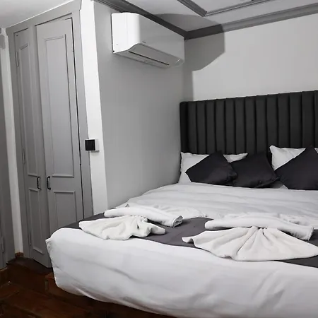 Hotel Rovigo *