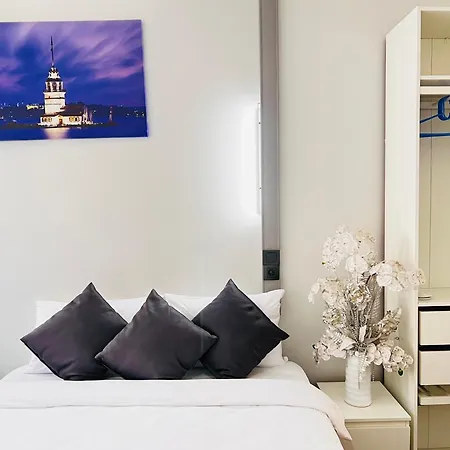 Rovigo Hotel