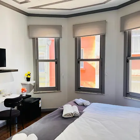 Hotel Rovigo