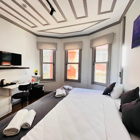Hotel Rovigo *