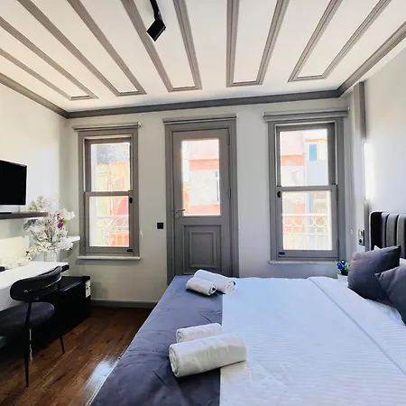 Rovigo Hotel