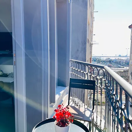 Rovigo Hotel