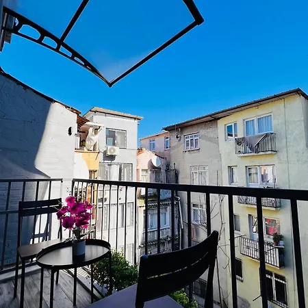 Rovigo