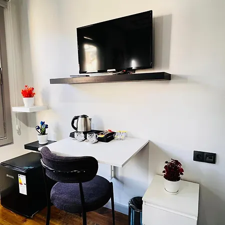 Hotel Rovigo
