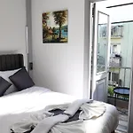 Rovigo Hotel *