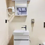 Hotel Rovigo Provincia di Istanbul