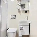 Rovigo Provincia di Istanbul