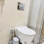 Rovigo Hotel