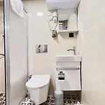 Rovigo Provincia di Istanbul