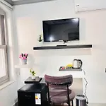 Rovigo Hotel