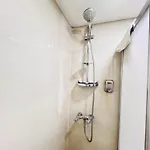 Rovigo Hotel Provincia di Istanbul