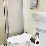 Rovigo *