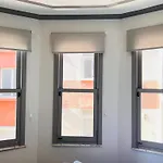 Rovigo * Provincia di Istanbul