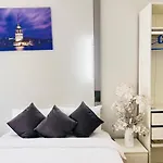 Rovigo Hotel
