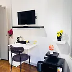 Hotel Rovigo *