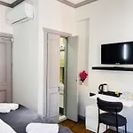 Rovigo * Provincia di Istanbul
