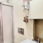 Rovigo Hotel