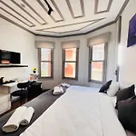 Hotel Rovigo *