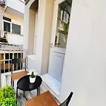 Rovigo فندق اسطنبول