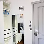 Hotel Rovigo *