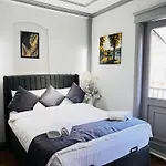 Rovigo Hotel