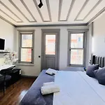 Rovigo Hotel