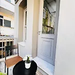 Rovigo Hotel *