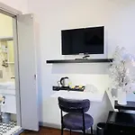 Hotel Rovigo Provincia di Istanbul