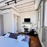 Rovigo Provincia di Istanbul
