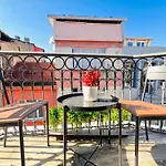 Rovigo Provincia di Istanbul