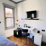 Rovigo
