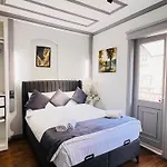 Rovigo Hotel *