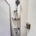 Hotel Rovigo Provincia di Istanbul