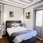 Rovigo Hotel *