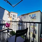Rovigo