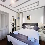 Hotel Rovigo