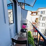 Hotel Rovigo