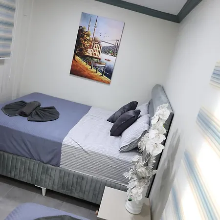 Rovigo Ξενοδοχείο