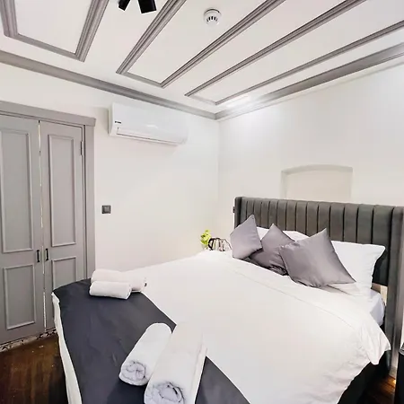 Rovigo * 伊斯坦布尔