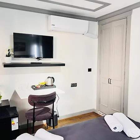 Hotel Rovigo