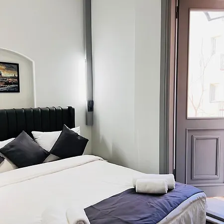 Rovigo