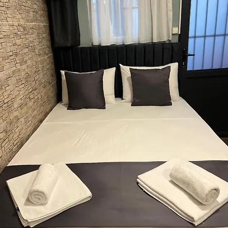 Rovigo Istanbul