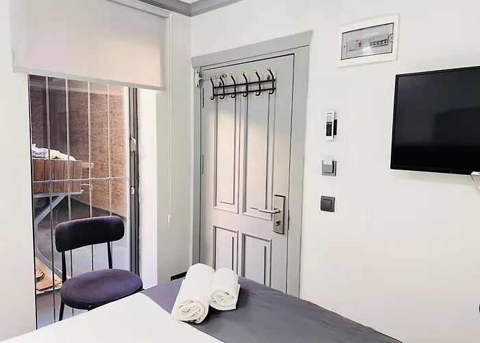 Rovigo 伊斯坦布尔