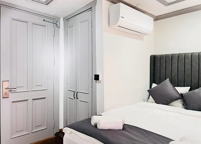 Rovigo 伊斯坦布尔