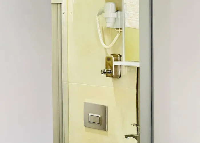 Rovigo 伊斯坦布尔