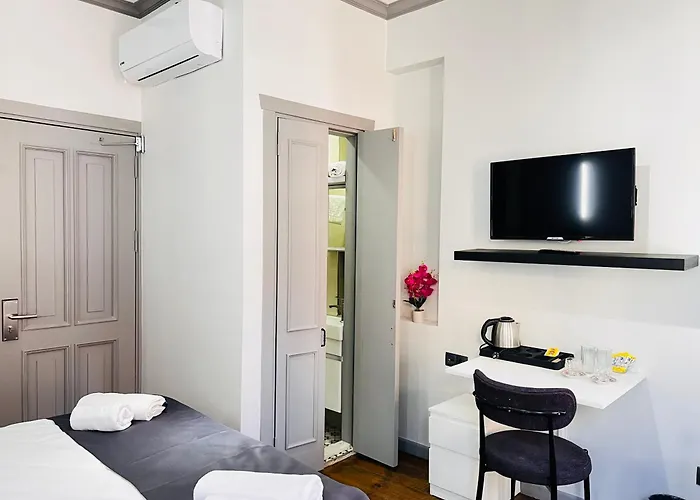 Rovigo * 伊斯坦布尔