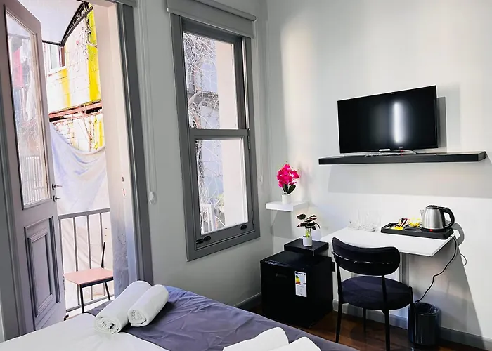 Rovigo 伊斯坦布尔