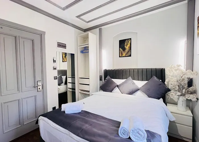 Rovigo * 伊斯坦布尔