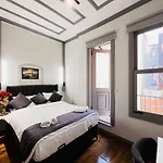 Rovigo Hotel