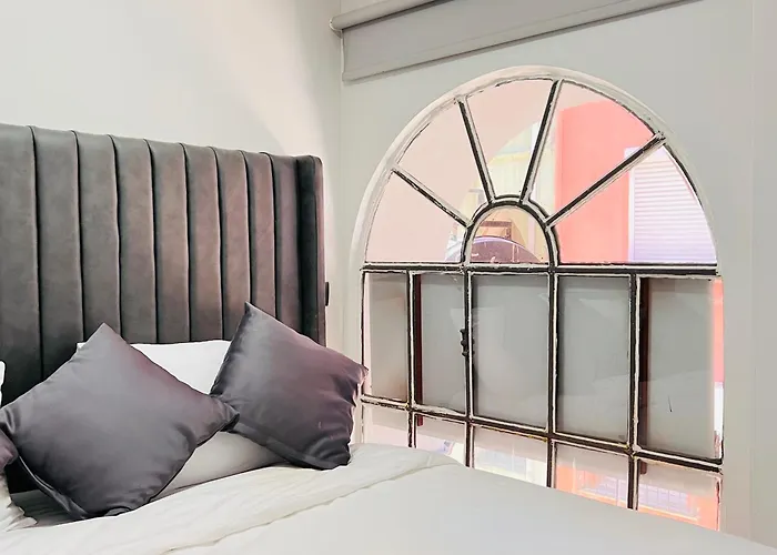 Hotel Rovigo